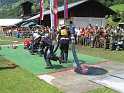 bild (38)